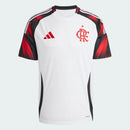 Camisa Adidas Flamengo II 2026