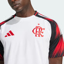Camisa Adidas Flamengo II 2026