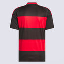 Camisa Adidas Flamengo I 2026