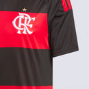 Camisa Adidas Flamengo I 2026