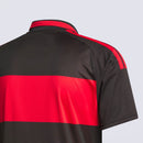 Camisa Adidas Flamengo I 2026