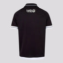 Camisa Kappa Vasco I 2025 Juvenil